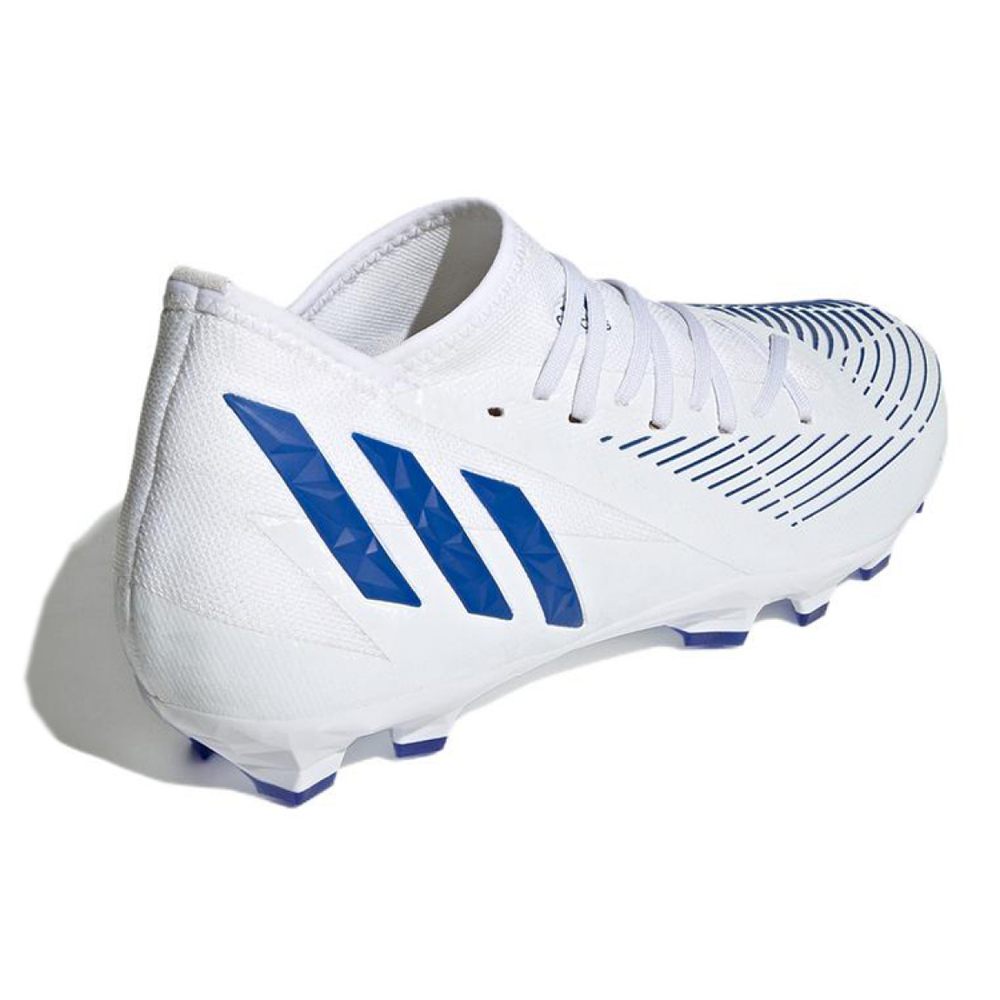 Adidas Predator Edge.3 MG（ ）