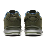 New Balance NB 574
