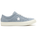 Golf Le Fleur x Converse One Star