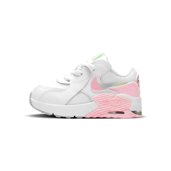 Nike Air Max Excee