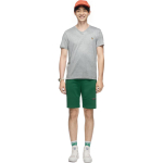 Polo Ralph Lauren Logo T