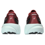Asics Gel-Kayano 30