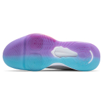 Nike Air Zoom BB NXT EP "Rawthentic"