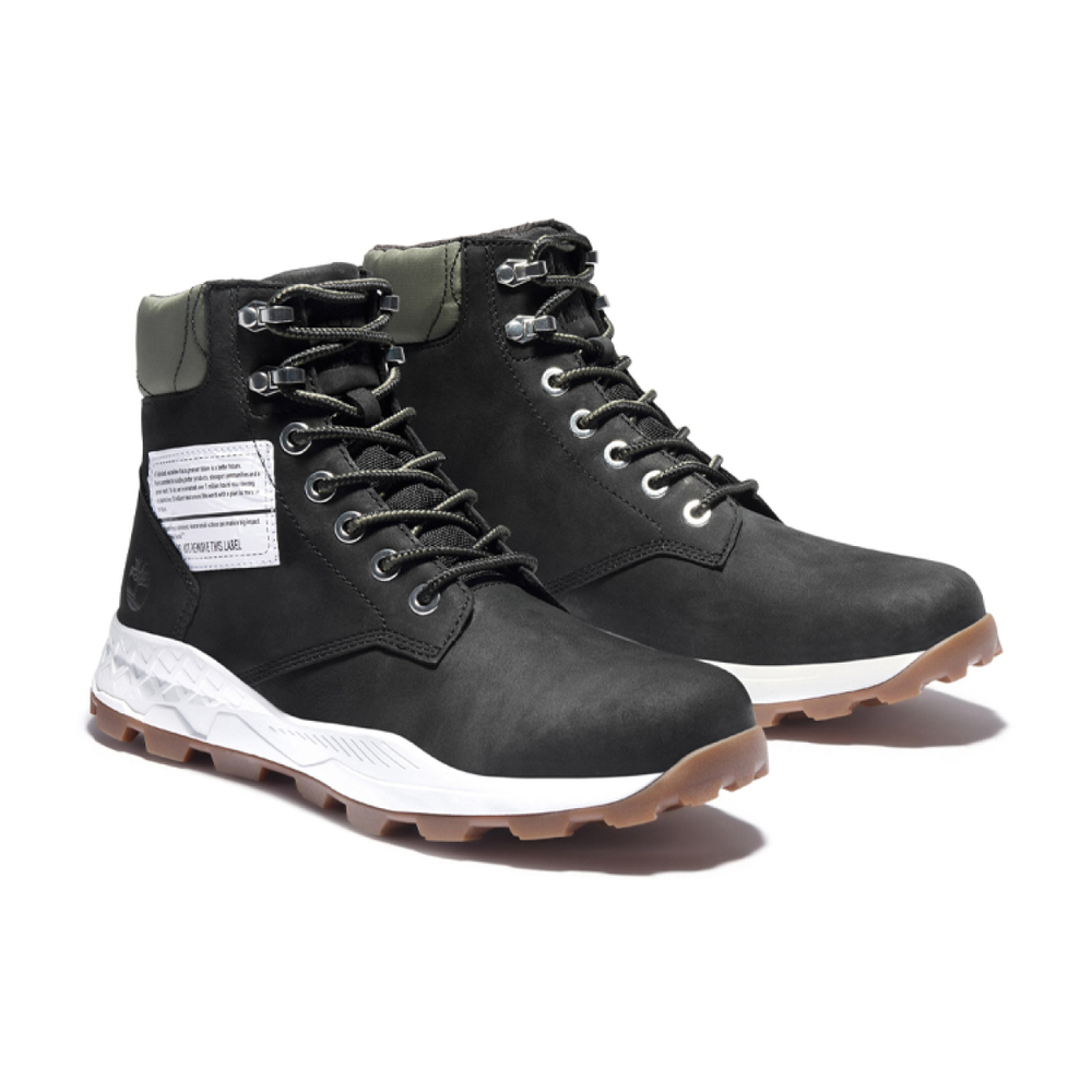 Timberland BROOKLYN