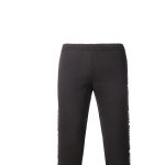 /EMPORIO ARMANI EA7 Logo