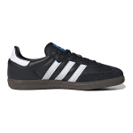 Adidas originals SAMBA OG