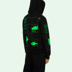 OFF-WHITE