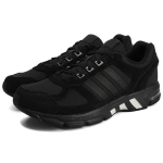 Adidas originals EQT