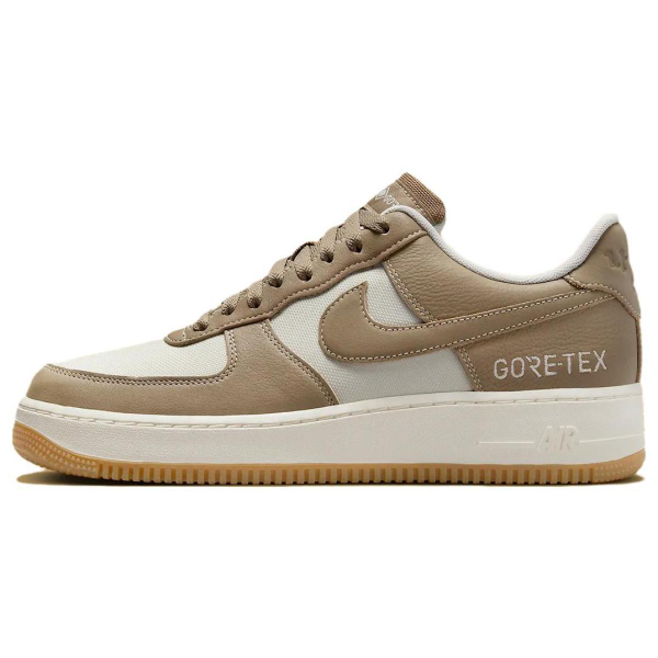 Nike Air Force 1 Gore-Tex "Hangul Day"