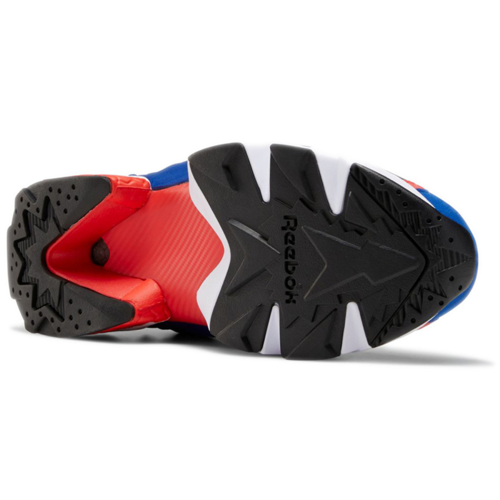 Reebok Instapump Fury Og Nm