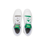 PUMA Ralph Sampson Mid