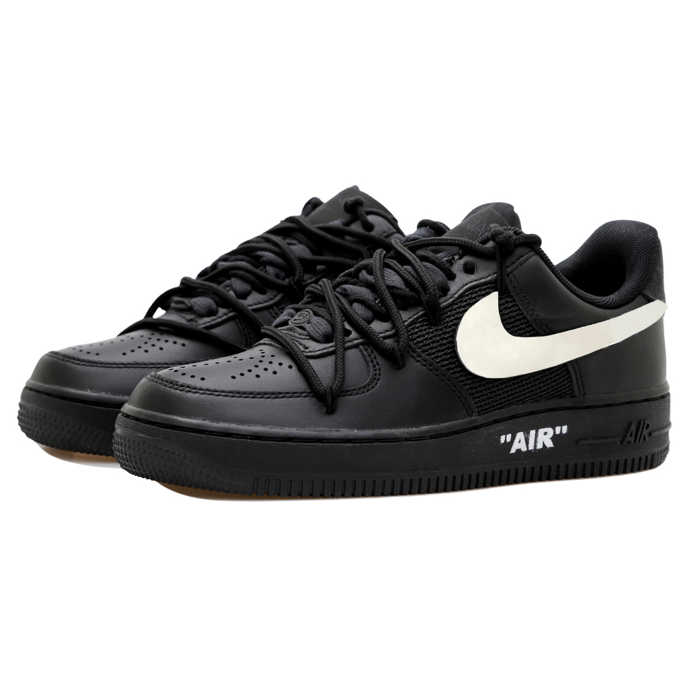 【 】 Nike Air Force 1 Low OKHR OW