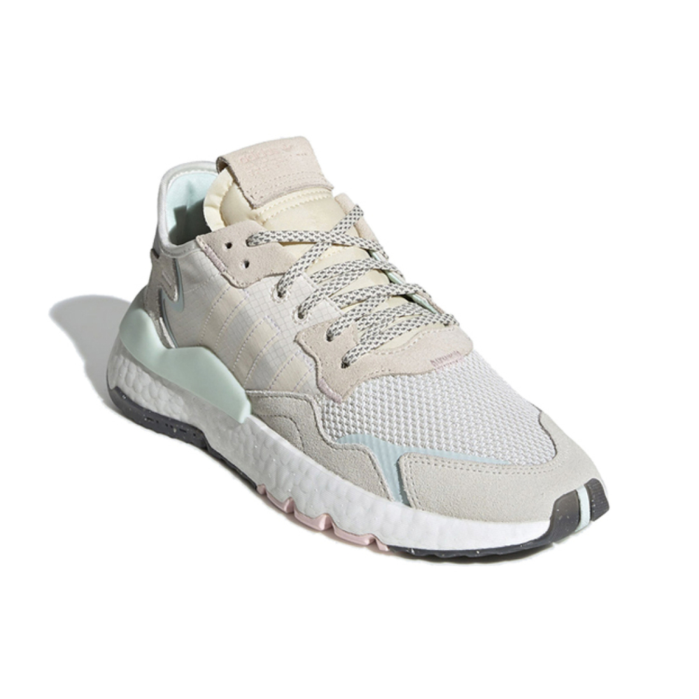 Adidas originals Nite Jogger