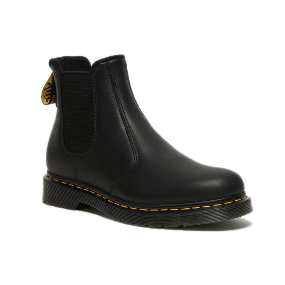 Dr.Martens 2976