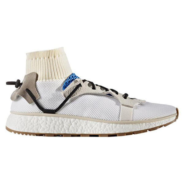 Adidas originals