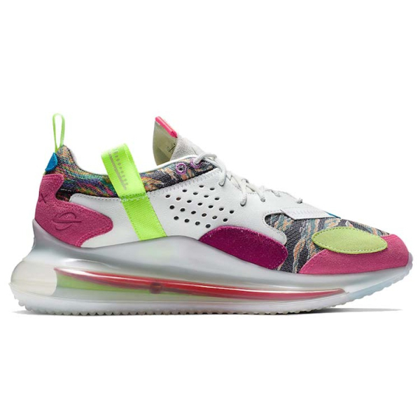 Nike Air Max 720 OBJ