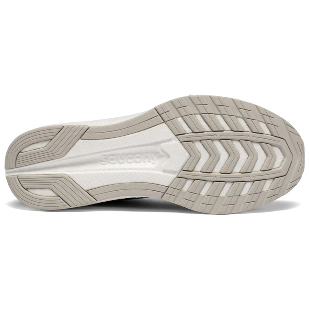 Saucony Freedom 4