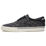 COACH CitySole Skate
