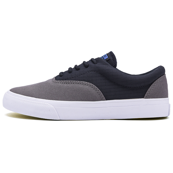 Converse El Valle Ox