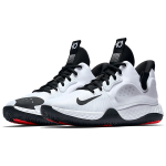 Nike KD Trey 5 VII ep