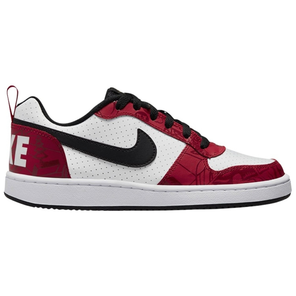 Nike Court Borough 2020