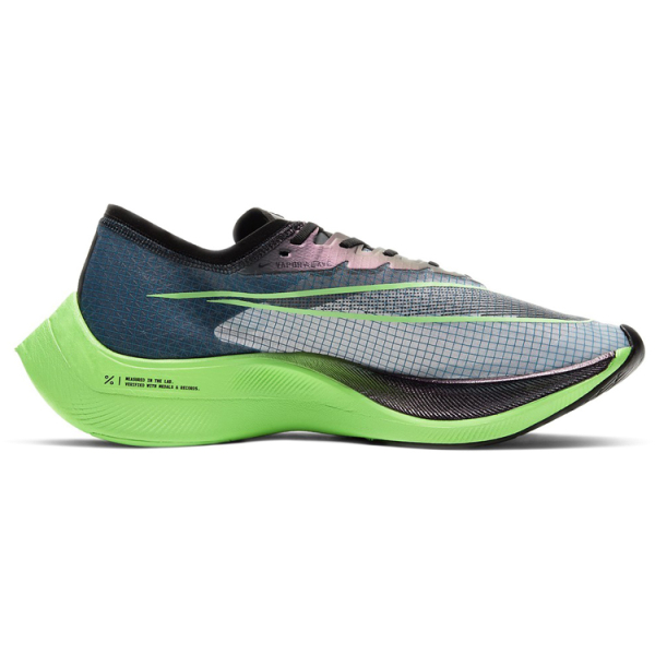 Nike ZoomX Vaporfly Next% 1 "valerian blue"