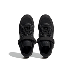 Adidas originals FORUM Low