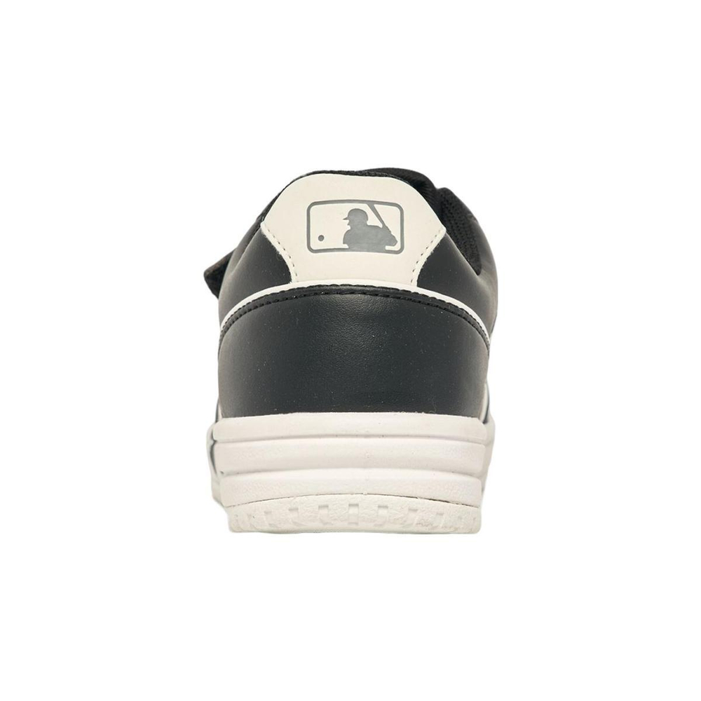 MLB Chunky Liner