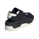 Y-3 Hokori