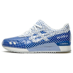 Colette x Asics Gel-lyte Iii
