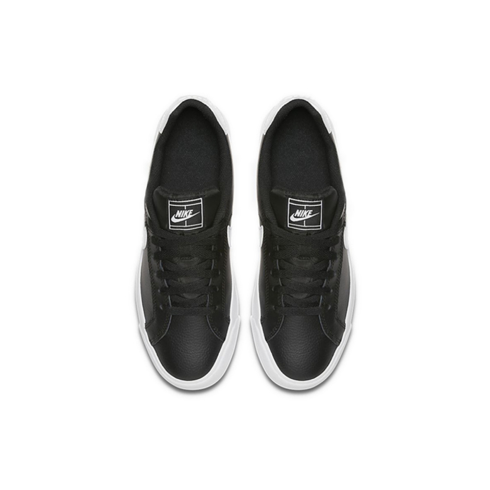 Nike Court Royale AC
