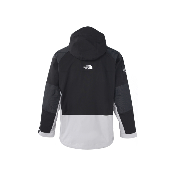 THE NORTH FACE SS22