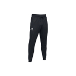 Under Armour Sportstyle Joggers