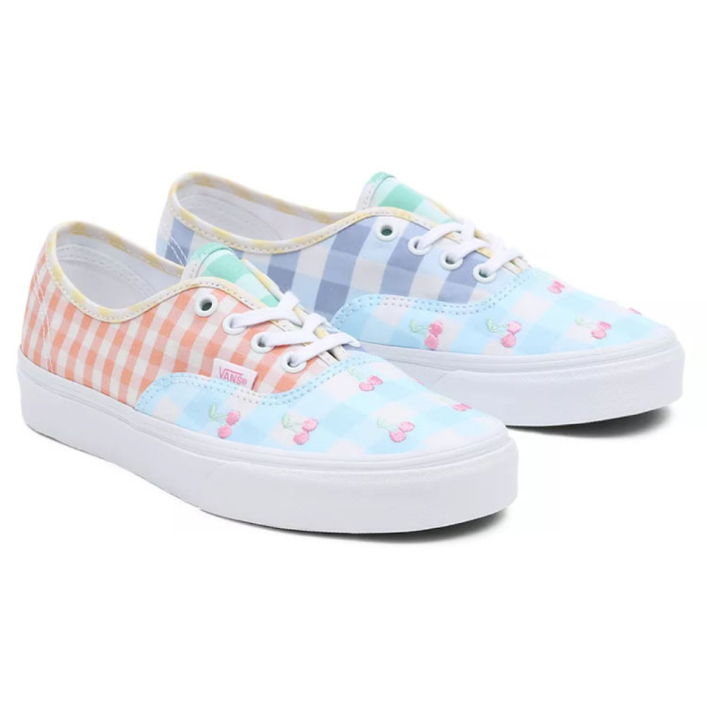 Vans Authentic