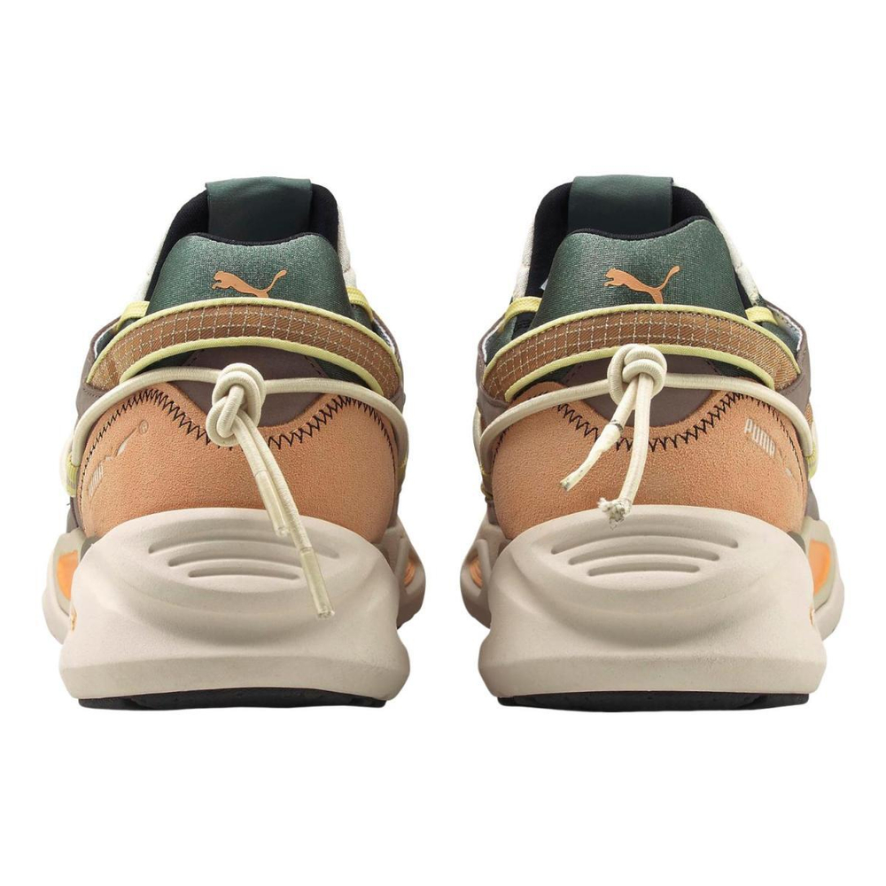MARKET x PUMA Trc Blaze