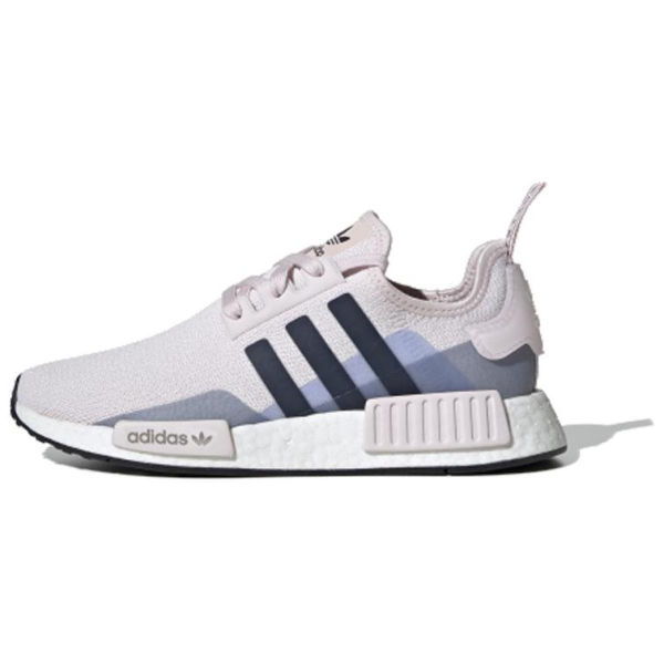 Adidas originals NMD_R1 ，