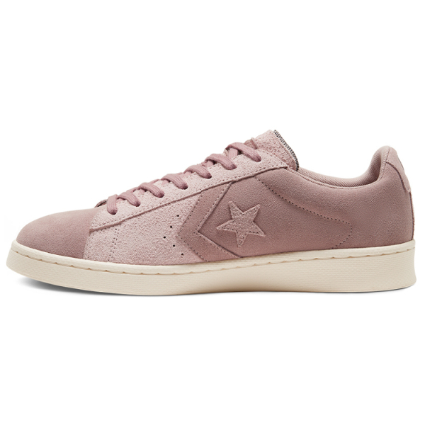 Converse Cons Pro Leather Low Top