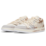 【 】 Jordan Air Jordan 1