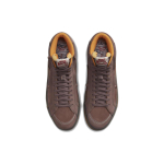 Nike SB Blazer Mid