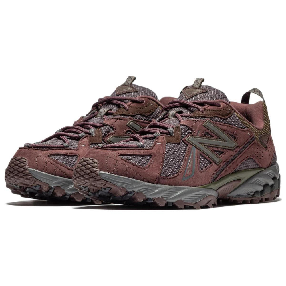 New Balance 610T
