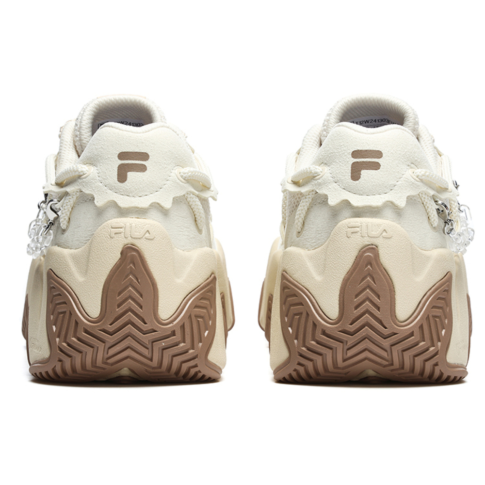 FILA FUSION STARFISH