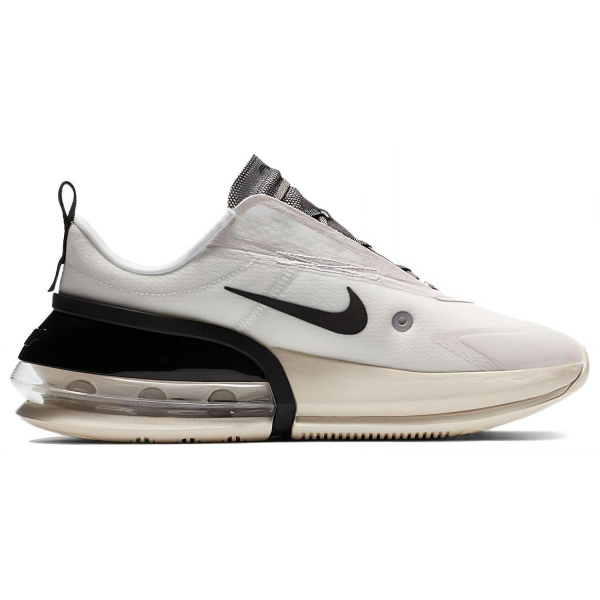 Nike Air Max Up