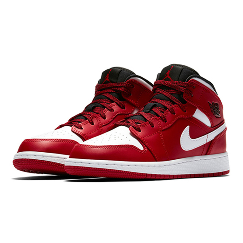 Jordan Air Jordan 1 Mid