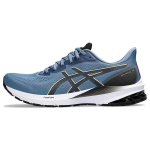 Asics GT-1000 12