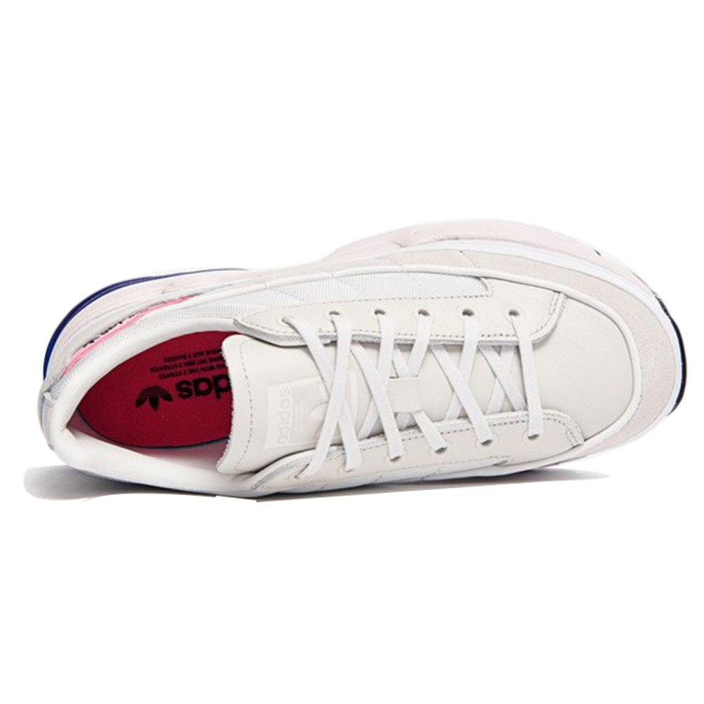 Adidas originals KIELLOR XTRA