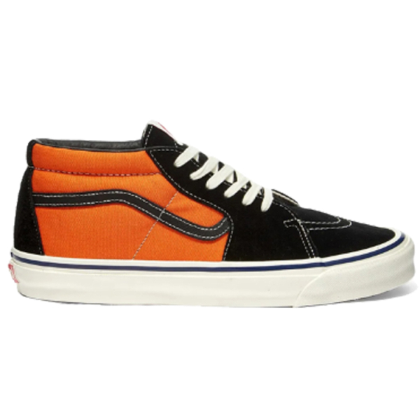 Vans SK8 Lx Og