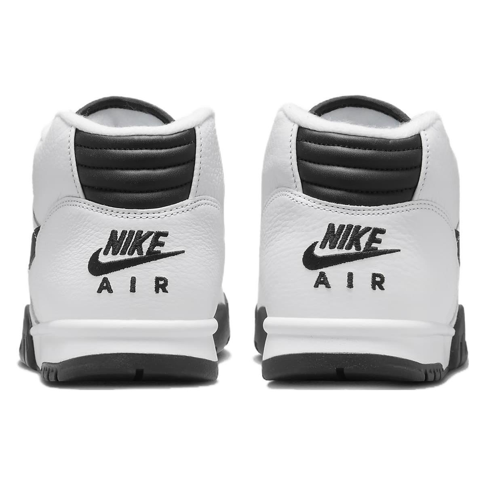 Nike Air Trainer 1
