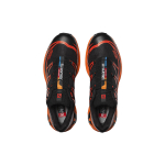 SALOMON XT-6