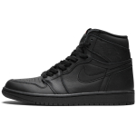 Jordan Air Jordan 1 Retro High OG
