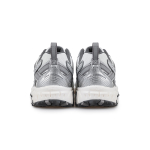 New Balance NB 410